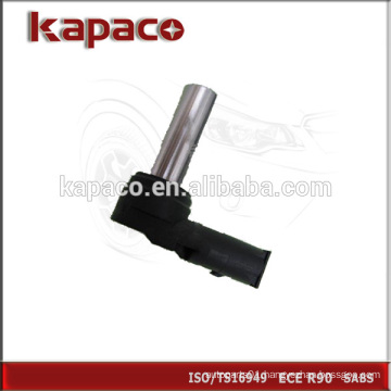 New arrival abs wheel speed sensor SSA1532120 1532120 for Mercedes-benz